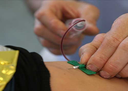 fiches conseils patients dentiste Le Fossat